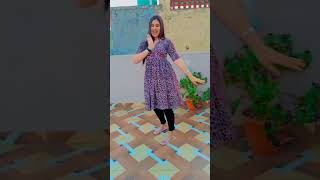 Lapete - Sapna choudhary latest haryanvi song 2022 #shortoftheday #shorts #ytshorts