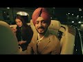 waaka nirvair pannu official video juke dock