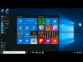 How to Fix Microsoft Edge Error Code inet_e_download_failure in Windows 10
