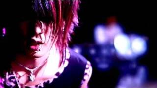 vistlip THEATER OF ENVY PV.avi