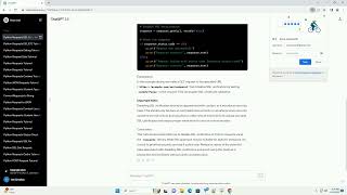 python request disable ssl