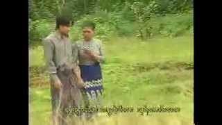 ဟသၤာတမင္းေက်ာ္ ဂႏၱ၀င္ေမေမ