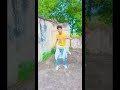 🔥tani tak detu choti t mar jaiti dancer video new