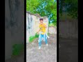 🔥tani tak detu choti t mar jaiti dancer video new