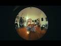 Euan Hart - Mum (Official Music Video)