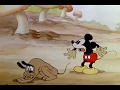 ailamalia #Mickey Mouse And Donald Duck Cartoon Movie HD 2015