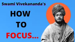 Vivekananda motivational speech | think positive | Quotes