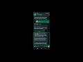 how to convert your voice message into text transcribe voice messages
