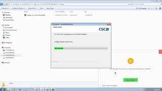 Csc Orion 18 Crack Regcaqwe