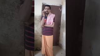 സ്കൂളിൽ ചേർക്കാൻ എന്തൊക്കെ വേണം....#school #youtube #short...