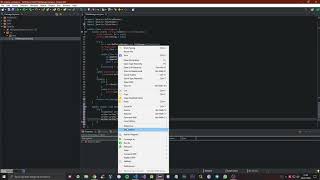 Read, Write & Delete a Text File Console Java Program - Tutorial #13