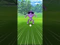 【ポケモンgo】ゲノセクトのゲットチャレンジ　 ポケモンgo レイドバトル　 ゲノセクト