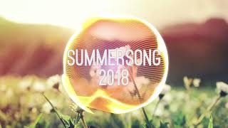 Elektronomia - Summersong 2018 / TopMusicPlay Free Song