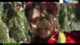 Sherpini Didi - Gambu Sherpa.flv