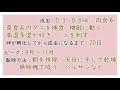 畳に発生したダニの対処法 49