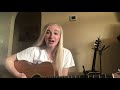 Water-Tower by Jason Aldean (cover by Shelby Lynn Madison)