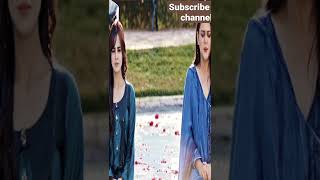Badsha Begum best scene - HUM TV Drama | Beauty for all #shorts #youtube #tiktok