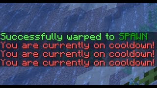 [SKRIPT TUTORIAL] How to make a Spawn Command
