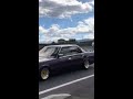 いつかの街道レーサー！旧車！ゴッドファーザー！クラウン！Ｇx７１！510ブルーバード！シルビア！オープンカー！コール！ shorts 　街道レーサー