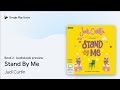 Stand By Me Book 2 by Judi Curtin · Audiobook preview