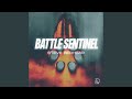 Question Mark
