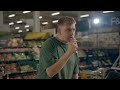 The Reytons - Slice Of Lime (Live From Tesco, Rotherham)