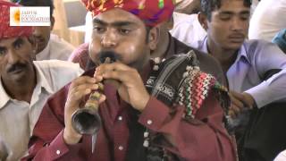 Azeej Khan Shehnai 1