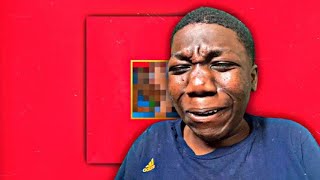 IM GONNA CRY! | Kanye West - My Beautiful Dark Twisted Fantasy (Full Album) | Reaction/Review