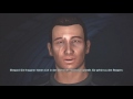 mass effect ein heldenhafter tod hd german