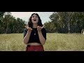 RELIQA - Mr. Magic (Official Music Video)