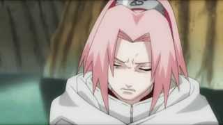 • I M P O S S I B L E • [SasuSaku ♥]