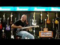 orange crush mini guitar center pl