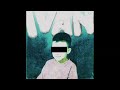 Bore Balboa & mirewave - IVAN Interlude (Remix)
