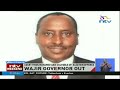 court cancels wajir governor s election