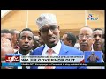 court cancels wajir governor s election