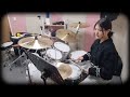 박완규 _ 비밀 드럼 연주 drum cover 루원 제이피아트 실용음악학원 루원시티 드럼학원