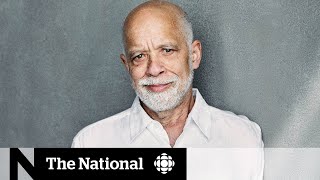 Singer-songwriter Dan Hill reflects on his career
