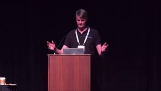 Deep Probabilistic Modelling with Gaussian Processes - Neil D. Lawrence - NIPS Tutorial 2017