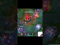 jz adc did you know this ezreal tricks shorts