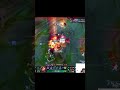 jz adc did you know this ezreal tricks shorts