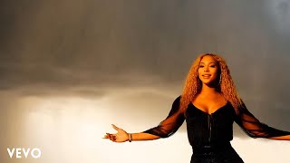 Beyonce - Jesus Saves All (Official AI Music Video)