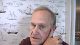 Night Myopia A Concept Discussion And A Physiological Model