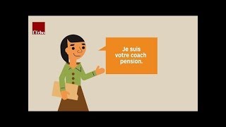 Comment maximiser vos revenus à la pension?