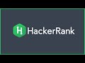 HackerRank Java Solutions | Introduction | 2. Java Stdin and Stdout I
