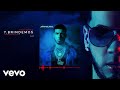 Anuel AA - Brindemos feat. Ozuna (Audio)