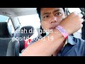 BoyForest 111 positif covid 19..serah diri di IPG Keningau...