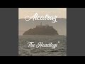 Alcatraz