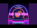 Roll the Dice (feat. The Fly Bunch)