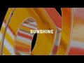 SOLR - Sunshine