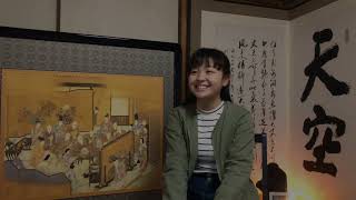 【いのちに合掌 日蓮宗】宗門子弟インタビュー